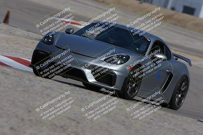 media/Apr-13-2024-Speed Ventures (Sat) [[14e9a3c930]]/Black/Session 2 (Turn 11)/